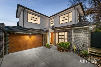 /international/au/9a-heywood-street-ringwood-vic-151357768/