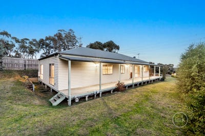 /international/au/1-diamond-views-drive-diamond-creek-vic-148612040/?lang=pt