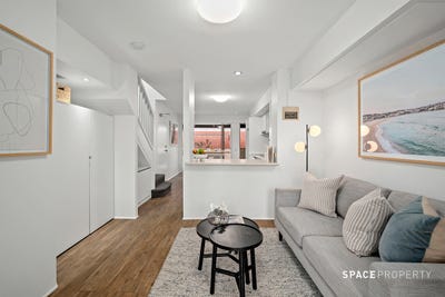 /international/au/22-53-warry-street-fortitude-valley-qld-151332240/