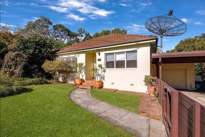/international/au/51-balaclava-road-eastwood-nsw-151146264/