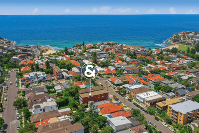 /international/au/1-6-84-belgrave-street-bronte-nsw-150743412/