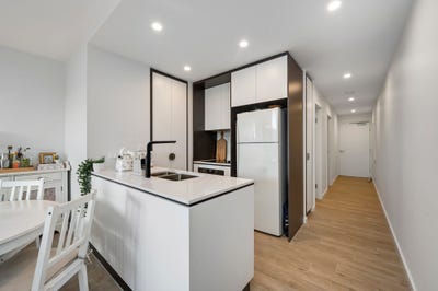 /international/au/206-2-terry-connolly-street-coombs-act-150931880/