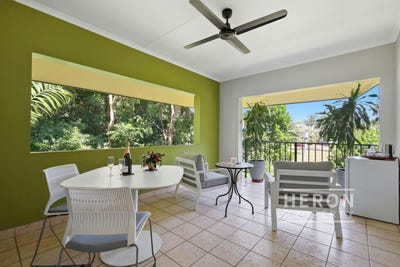 /international/au/3-23-philip-street-fannie-bay-nt-151376704/