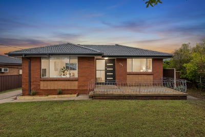 /international/au/229-cornelia-road-toongabbie-nsw-152632464/