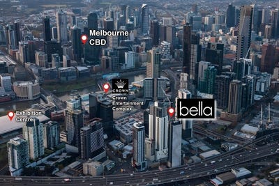 /international/au/3205-250-city-road-southbank-vic-148684868/?lang=pt
