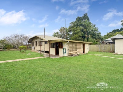 /international/au/2-vaughan-street-mareeba-qld-151357884/