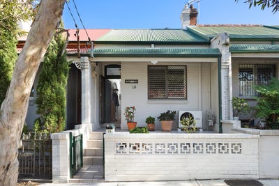 /international/au/12-binning-street-erskineville-nsw-148476096/