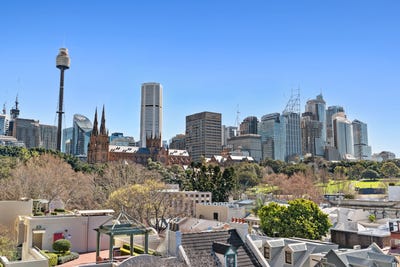 /international/au/308-76-88-crown-street-woolloomooloo-nsw-152198912/