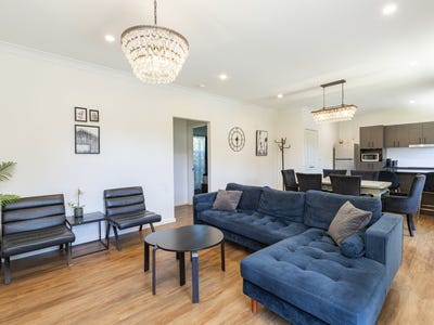 /international/au/3a-catherine-street-cessnock-nsw-150934268/