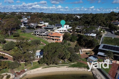 /international/au/12-durdham-crescent-bicton-wa-152482892/