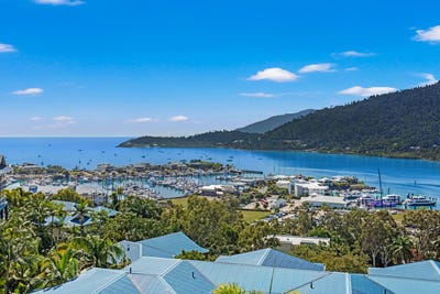 /international/au/127-9a-hermitage-drive-airlie-beach-qld-148530872/?lang=zh-cn