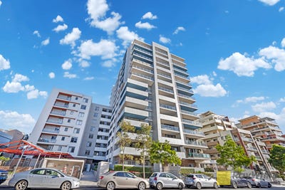/international/au/601-2-lachlan-street-liverpool-nsw-148341332/