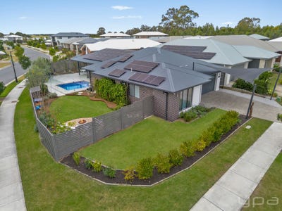 /international/au/16-lavazza-street-ormeau-qld-148516940/?lang=de