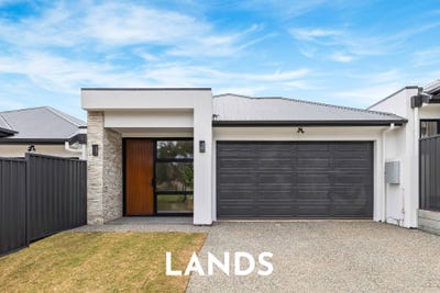 /international/au/26b-glenora-drive-ingle-farm-sa-152422464/