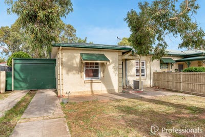 /international/au/18-tilshead-road-elizabeth-north-sa-152490716/