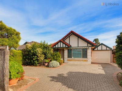 /international/au/549-brighton-road-south-brighton-sa-151443028/