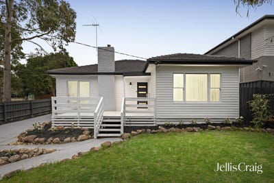 /international/au/28-faulkner-street-blackburn-south-vic-152538336/