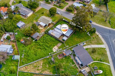 /international/au/5-cox-street-mandurah-wa-152220824/