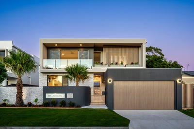 /international/au/36a-dogwood-drive-palm-beach-qld-151408536/