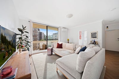 /international/au/29-482-492-pacific-highway-lane-cove-nsw-148598864/?lang=fr