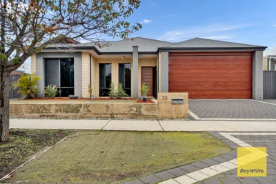 /international/au/70-wistful-parade-aveley-wa-148480772/?lang=es