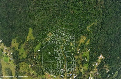/international/au/461-sugarloaf-road-riordanvale-qld-204549080/