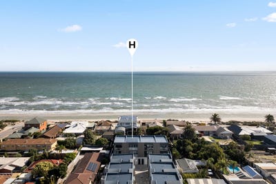 /international/au/10-319-military-road-semaphore-park-sa-150885004/