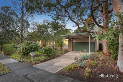 /international/au/6-ravenswood-court-nunawading-vic-148619216/?lang=zh-cn