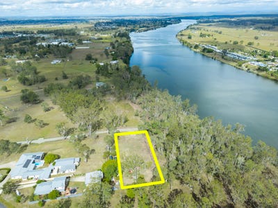 /international/au/25-clarence-way-mountain-view-nsw-204525048/