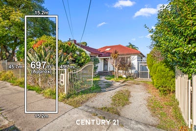 /international/au/24-margaret-street-clayton-vic-148522924/?lang=zh-cn