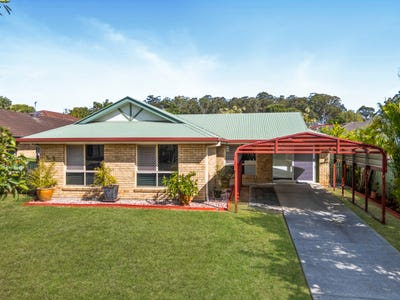 /international/au/34-mawson-street-acacia-ridge-qld-150918072/