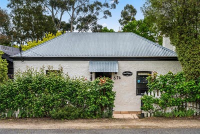 /international/au/67a-north-road-nairne-sa-152630348/