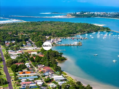 /international/au/48-queen-lane-iluka-nsw-151120904/