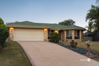 /international/au/4-drillham-court-deception-bay-qld-152604416/