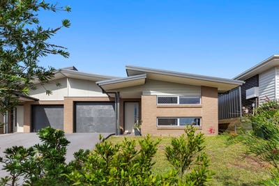 /international/au/54a-transfield-avenue-edgeworth-nsw-150966172/