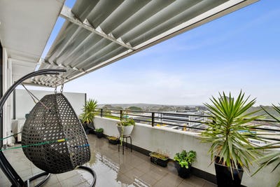 /international/au/601-38-smart-street-charlestown-nsw-151311580/