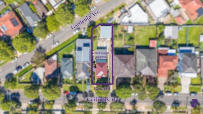 /international/au/102-griffiths-avenue-bankstown-nsw-152465620/