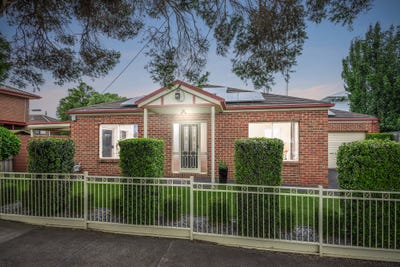 /international/au/14-stephen-street-belmont-vic-151319572/