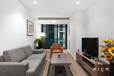/international/au/3411-601-little-lonsdale-street-melbourne-vic-148563980/?lang=zh-tw