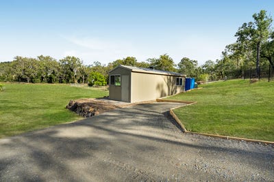 /international/au/13-henderson-lane-biarra-qld-204533528/?lang=th