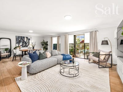 /international/au/5-87-hannell-street-wickham-nsw-148553460/