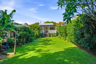 /international/au/38-henchman-street-nundah-qld-150984128/