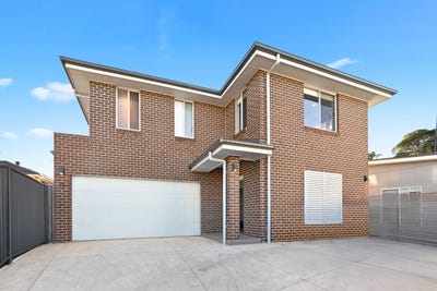 /international/au/19b-bridgeview-crescent-thornleigh-nsw-148540824/?lang=zh-cn