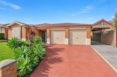 /international/au/4-teesdale-court-narre-warren-south-vic-152653868/