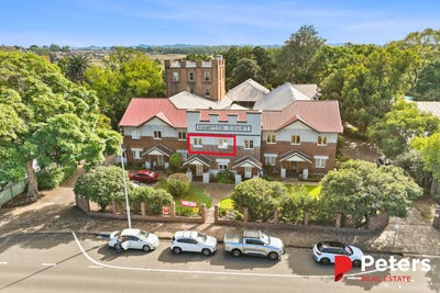 /international/au/10-530-high-street-maitland-nsw-151158436/