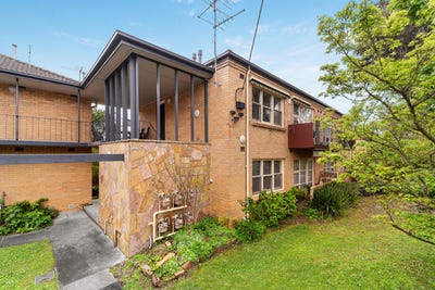 /international/au/20-47-yerrin-street-balwyn-vic-152566584/