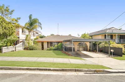 /international/au/120-wilson-street-labrador-qld-148699936/?lang=it