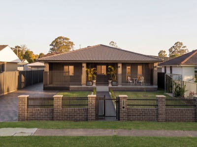 /international/au/43-sadleir-avenue-ashcroft-nsw-152541532/