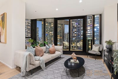 /international/au/908-11-bale-circuit-southbank-vic-148540344/