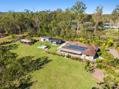 /international/au/362-372-edelsten-road-jimboomba-qld-151153816/